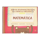 Matemática