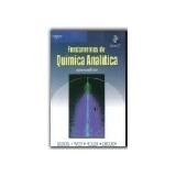 Atkins Quimica Fisica (8 Edicion) (rustica) - Atkins / De P