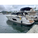 Boats