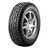 Atlas Aro 15 Paraller At 205/60r15 91h Índice De Velocidade H