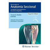 Seccional