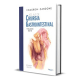 Atlas De Cirurgia Gastrointestinal Vol. 2
