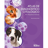 Atlas De Diagnóstico Citológico Em Pequenos