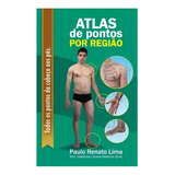 Atlas De Pontos Por Região: Todos