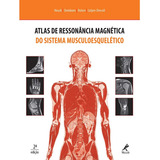 Atlas De Ressonancia Magnetica Do Sistema