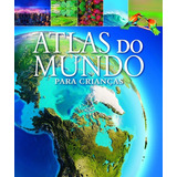 Português