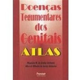 Atlas Doenças Tegumentares Dos Genitais, Mauricio