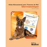 Atlas Educacional Para Tutores De Pet: