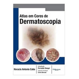 Dermatoscopia