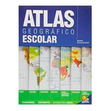 Escolar