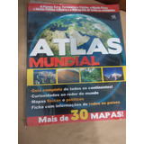 Mapas!