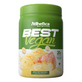 500g