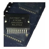 Atm36n A2c11827bd Componente Para Conserto De