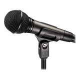 Vocal