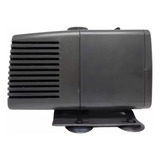 Atman Bomba Submersa Ph-4000 4000l/h 110v - Un