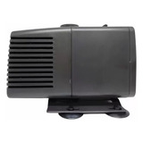 Atman Bomba Submersa Ph-4000 4000l/h 127v P/ Lagos Fontes