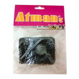 Atman Esponja Pre Filtro Bomba Ph-4000