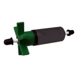 Atman Impeller Reparo Filtro Canister At-3335