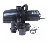 Atman Mp-12000 10500l/h 220v Bomba P/ Aquarios Fontes Lagos 