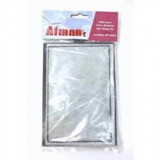 Atman Refil Filtro Hf400 / Hf-400 (5 Unid.)