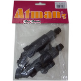 At-3336