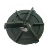 Atman Tampa Do Impeller Canister At-3335