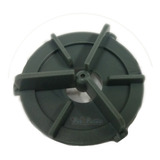 Atman Tampa Do Impeller Canister At-3337
