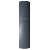 Atman Trava Clips Canister At-3335 At-3336 Original C/ Nf