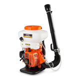 Atomizador Costal A Gasolina Ac420tky Tekna 2,4hp 41,5cc