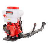 Atomizador Costal A Gasolina At4314 Kawashima 41,5cc 2t
