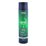 Atrak Shampoo Equilíbrio Super Detox 300ml