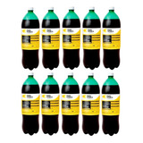 Atrativo Atrai Papa Mosca Liquido Captura Mata 20 Litros