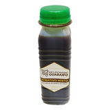 200ml