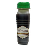200ml