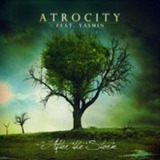 Atrocity Feat. Yasmin After The