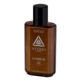 Attimo For Men Le Parfum 100ml