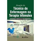 Intensiva