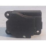 Atuador Caixa Ar Caixa Evaporadora Volvo C30 2.5 T5 2007