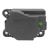 Atuador Caixa Evaporadora Volvo Xc60 T5 2011 6g9n-19e616