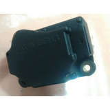 Atuador Caixa Evaporadora Volvo Xc70 02 H11