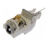 Atuador Comutador Ignição 20tr507101 Chrysler Neon 2.0