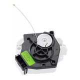 Atuador De Freio - Electrolux 127v - Lts12 Lte09 Ltd11