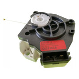 Electrolux