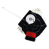 Atuador De Freio Lavadora Electrolux Lts12 Lte09 Ltd11 220v