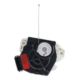 Atuador De Freio Lavadora Electrolux Lts12 Lte09 Ltd11 220v