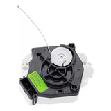 Atuador De Freio Para Lavadora Electrolux 127v - Lts12 Lte09