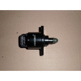 Atuador De Marcha Lenta - Towner Jr E Pickup Effa (bosch)