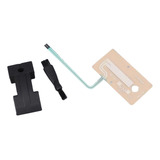 Atuador De Sensor Para Fd-8, Td-1 Td-11 Td-15 Td-17 Hi-hat P