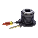 Atuador Embreagem Chevrolet S10 A Cab Estendida 96/00 Gm