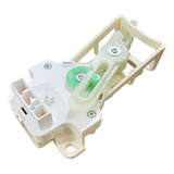 Atuador Embreagem Electrolux 15/16kg La15f Ltr15/16 Ltm15/16